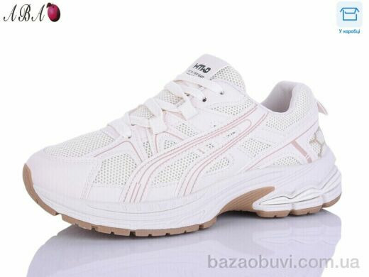 Aba J2ABA115-5, 670.00, 8, 36-41