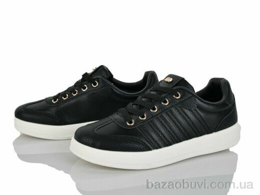 Loretta K570, 650.00, 8, 36-41