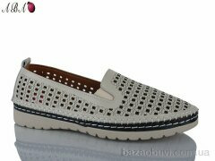 Aba 205-15, 450.00, 8, 37-42