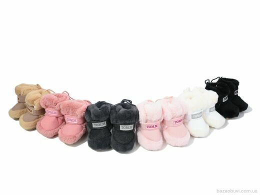 TOM.M T11295 mix, 300.00, 18, 15-20