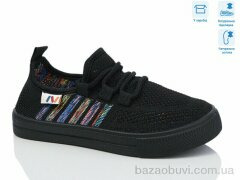 Weestep R107850652, 5.88, 6, 27-32