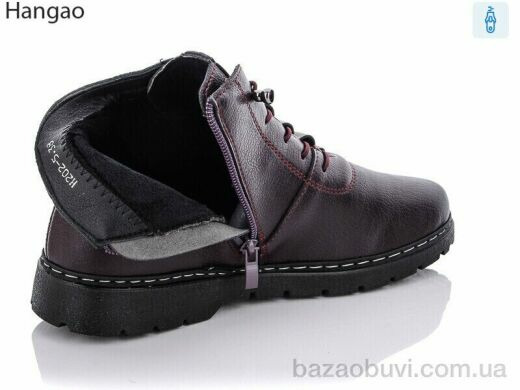 LR.Brother H202-5 бордо, 550.00, 8, 37-42