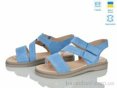 Ailinda 4562-20, 790.00, 6, 36-40