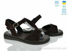 Ailinda 6952-55, 570.00, 6, 36-40