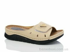 Sali-2 526 беж, 270.00, 6, 36-41