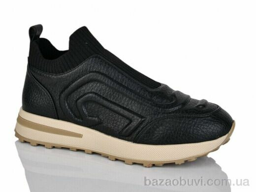 Lino Marano F475-F, 820.00, 6, 36-40