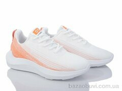 Violeta 176-40 white-orange, 490.00, 8, 36-41