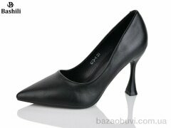 Башили GP3-1, 750.00, 8, 34-39