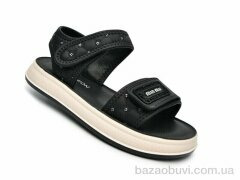 Ok Shoes A1713A, 490.00, 14, 33-39