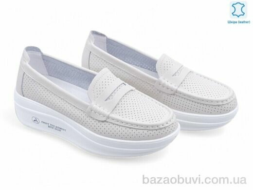 Allshoes 195288, 21.00, 8, 36-42