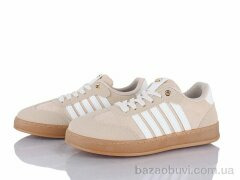 Loretta K555-1, 680.00, 8, 36-41