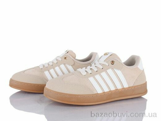 Loretta K555-1, 680.00, 8, 36-41