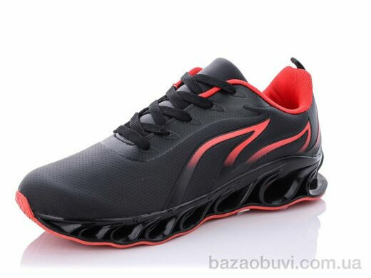 KMB Bry ant F1372-7, 12.00, 8, 40-45