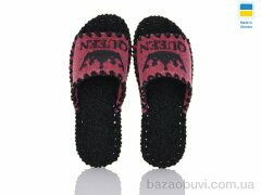 Active 238W ягідний, 180.00, 9, 36-41