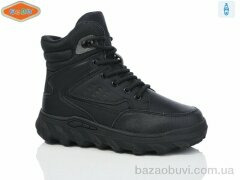 EeBb B1725-1, 600.00, 8, 32-37