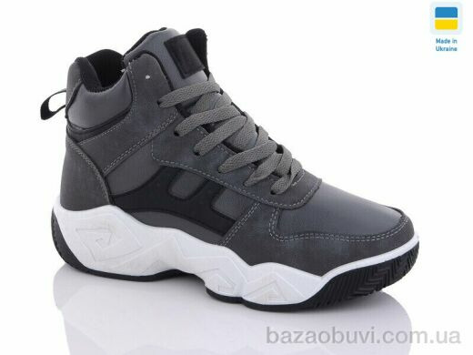 Swin 8910-3, 340.00, 8, 36-41