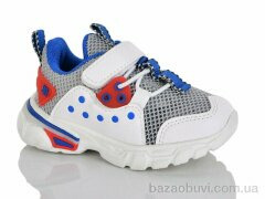 Xifa kids XF01-KJ823-1D, 180.00, 8, 21-26