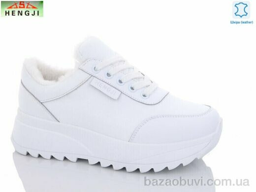 HENGJI-ELENA B16-4, 850.00, 8, 36-41