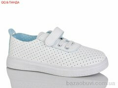 QQ&Панда 5000-1, 330.00, 8, 31-36