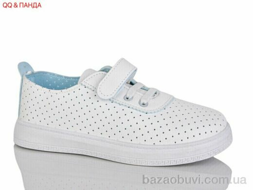 QQ&Панда 5000-1, 330.00, 8, 31-36