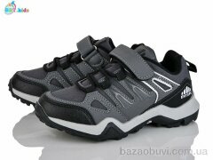 BBT H651-3-1, 460.00, 8, 32-37