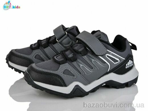 BBT H651-3-1, 460.00, 8, 32-37