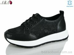 Aba Y0ABA76-5, 830.00, 8, 37-41