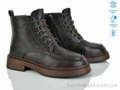 Lino Marano L413-3M, 29.00, 6, 36-40