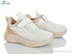 BBT H765-2-3, 380.00, 8, 26-31