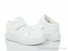 TOM.M F0841A, 250.00, 12, 31-36