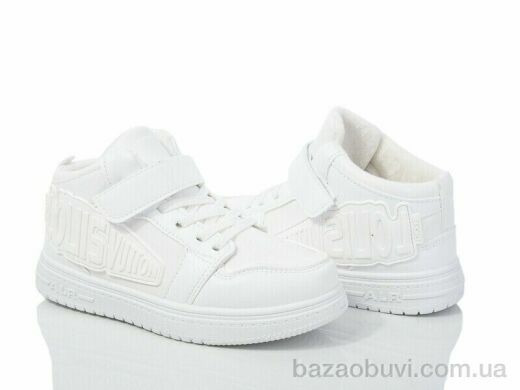 TOM.M F0841A, 250.00, 12, 31-36