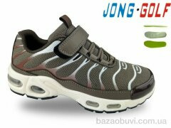 Jong Golf C11838-4, 590.00, 8, 31-38