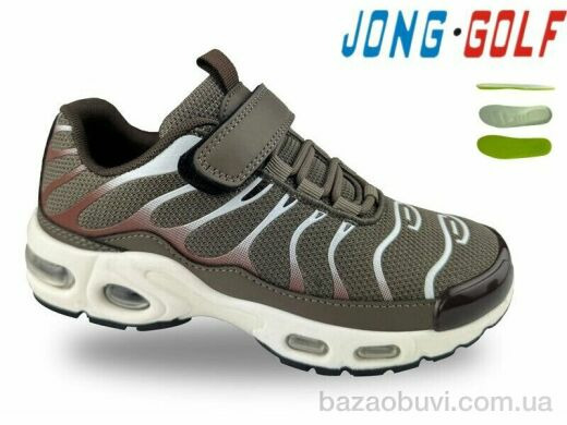 Jong Golf C11838-4, 590.00, 8, 31-38