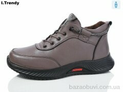 Trendy BK1220-21, 620.00, 8, 36-41