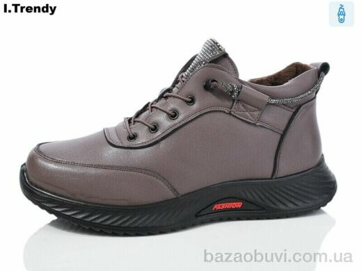Trendy BK1220-21, 620.00, 8, 36-41