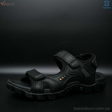 Supo-Vegas A509-1, 16.00, 8, 41-46