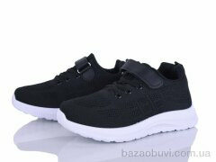 LQD T812-2, 350.00, 8, 32-37