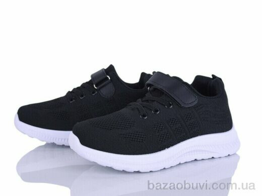 LQD T812-2, 350.00, 8, 32-37