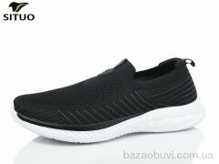 Situo A581-2, 550.00, 8, 41-46