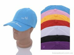 Королева C3 mix, 105.00, 5, 56-59