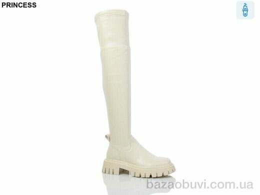 Princess M649, 1400.00, 6, 36-40