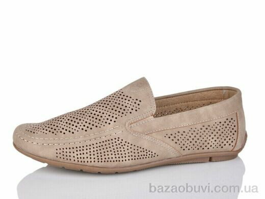 DaFuYuan 8195-4, 540.00, 8, 40-45