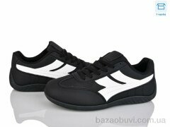 Xifa A85-5, 480.00, 8, 36-41