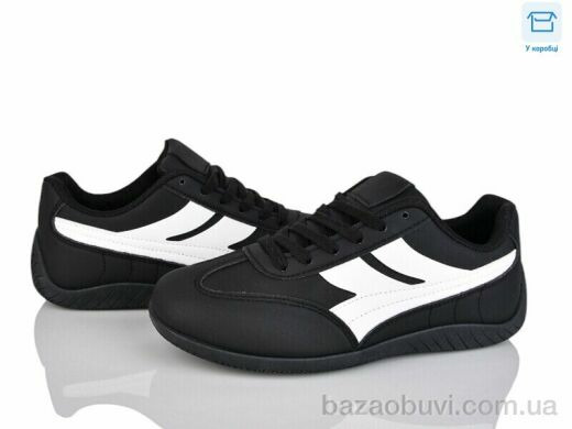 Xifa A85-5, 480.00, 8, 36-41