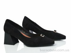 Lino Marano K57-6, 680.00, 6, 36-40