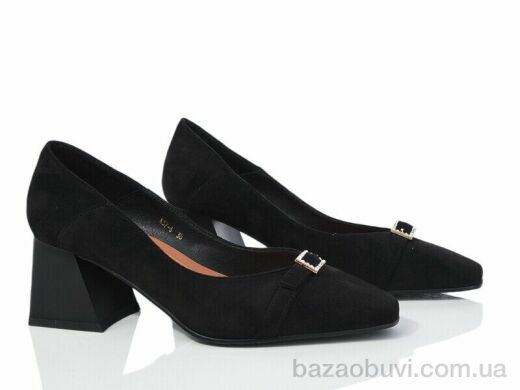 Lino Marano K57-6, 680.00, 6, 36-40