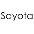 Sayota