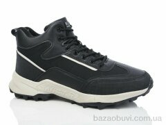 KMB A805-1L, 550.00, 8, 41-46