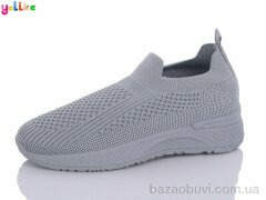 Yalike A308-2, 210.00, 8, 31-36