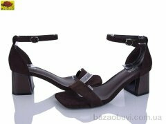 Mei De Li H777-56, 720.00, 6, 36-40